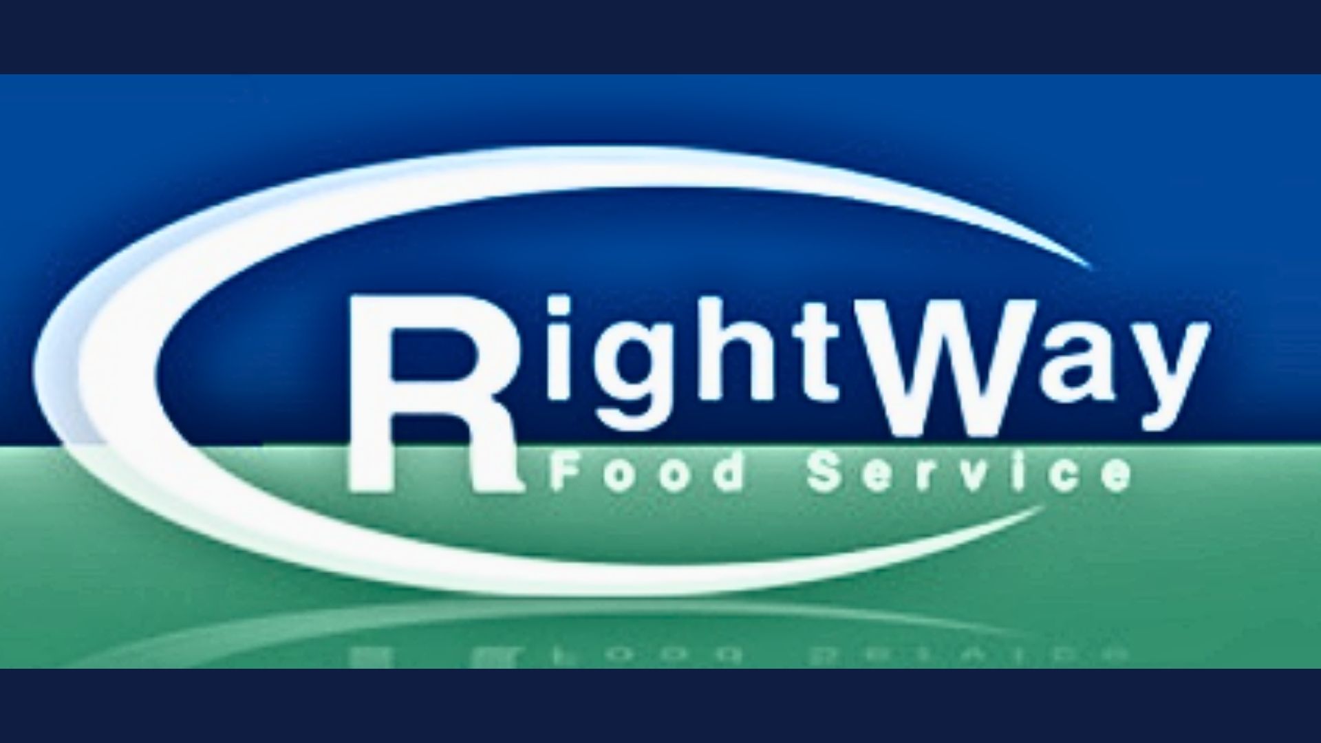 Rightway Joins Forces with 100 Other Frosty Acres Brands Proud-Owners 